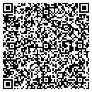 QR code with Tembrock Sue contacts
