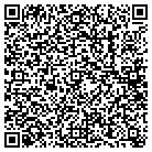 QR code with Chrysalis Grief Center contacts