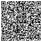 QR code with Valley Chiropractic Dba contacts