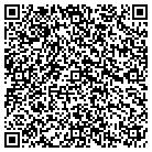 QR code with Stevenson Academy Inc contacts