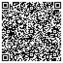 QR code with Clark Jc contacts