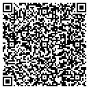 QR code with Holloway Electric contacts