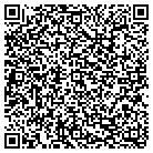 QR code with Clayton Family Program contacts