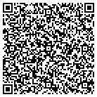 QR code with Clear Lake Counseling Service contacts