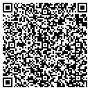 QR code with Vaughan Scott DC contacts