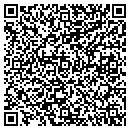 QR code with Summit Academy contacts