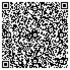 QR code with Vax D Spine Carecenter contacts