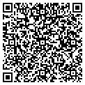 QR code with Summit Christian contacts