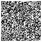 QR code with Mazzei & Associates contacts