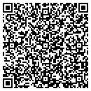 QR code with Sunshine Academy contacts