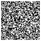 QR code with Seabreeze Sailing Escapes Intl contacts