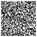 QR code with Therapy Center contacts