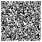 QR code with Bliss Investment Corporation contacts