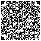 QR code with Therapy In Revitalize Physical contacts