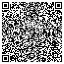 QR code with Sunstar Air Force Academy contacts