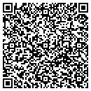 QR code with Merriam Co contacts