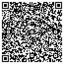 QR code with David L Durst Dr contacts