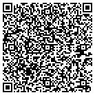 QR code with Villines Chiropractic contacts