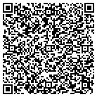 QR code with Michele Perez Capi Law Offices contacts