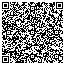 QR code with Moody Law Offices contacts