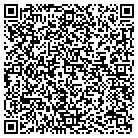 QR code with Byers Ambulance Service contacts