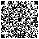 QR code with Nicholas C Stroumbakis Law contacts