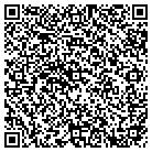 QR code with Pawn One Incorporated contacts
