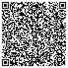 QR code with Oleyar Law contacts