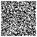 QR code with Voth Benjamin L DC contacts
