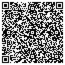 QR code with Thomforde Afton M contacts