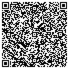 QR code with That'll Work Learning Academy contacts