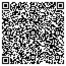 QR code with Thompson Jillian S contacts