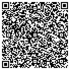 QR code with Colorado Family Institute contacts