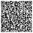 QR code with The Academy Ece Inc contacts
