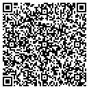QR code with Quinlan Law Office contacts