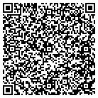 QR code with Coal Creek Liquors contacts