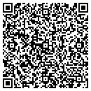 QR code with Wagner Megan DC contacts