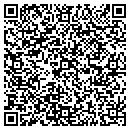 QR code with Thompson Vicki F contacts