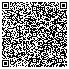 QR code with The Academy Of Nutraceutical Science LLC contacts