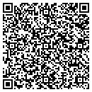 QR code with Roberto Law Offices contacts