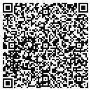 QR code with Howard A Oelling Inc contacts