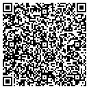 QR code with Robert Spielman contacts