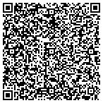 QR code with Combat Vets Helping Combat Vets Inc contacts