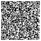 QR code with Howard Electric contacts