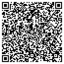 QR code with Aspen Haus Bed & Breakfast contacts