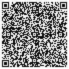 QR code with Restoration & Praise Family Worship Center Inc contacts