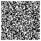 QR code with Community Counseling contacts