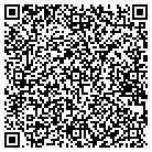 QR code with Rocky Mountain Espresso contacts