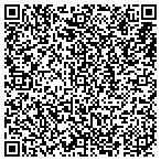 QR code with Bode & Bushra Inc For Investment contacts