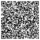 QR code with Hubbard Electric contacts